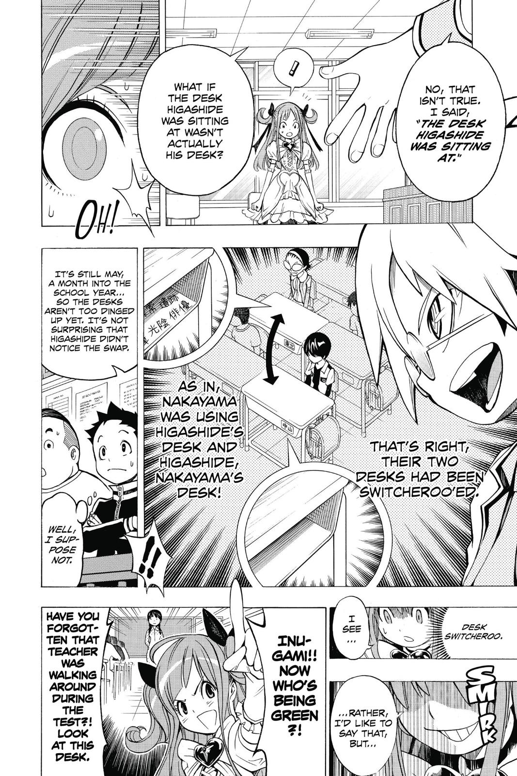 Page 163