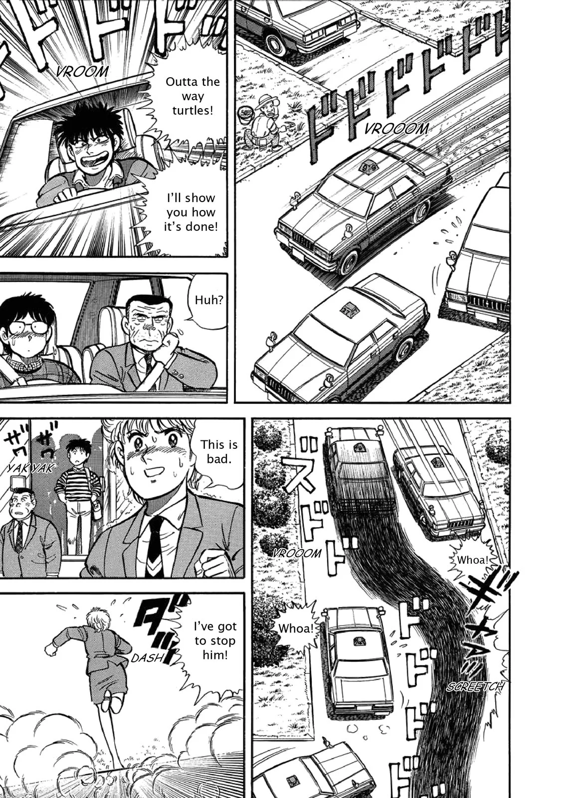 Page 163