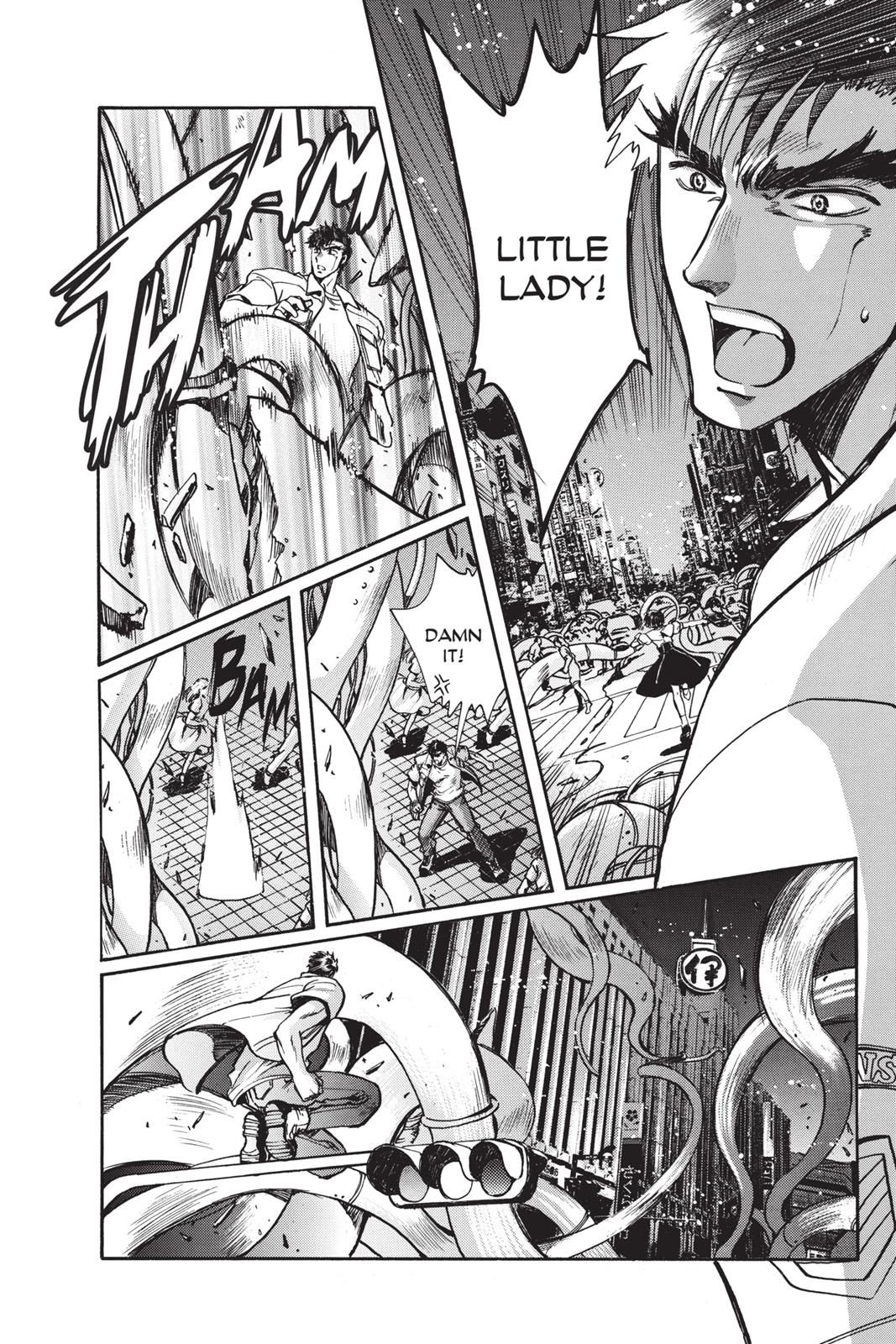 Page 163