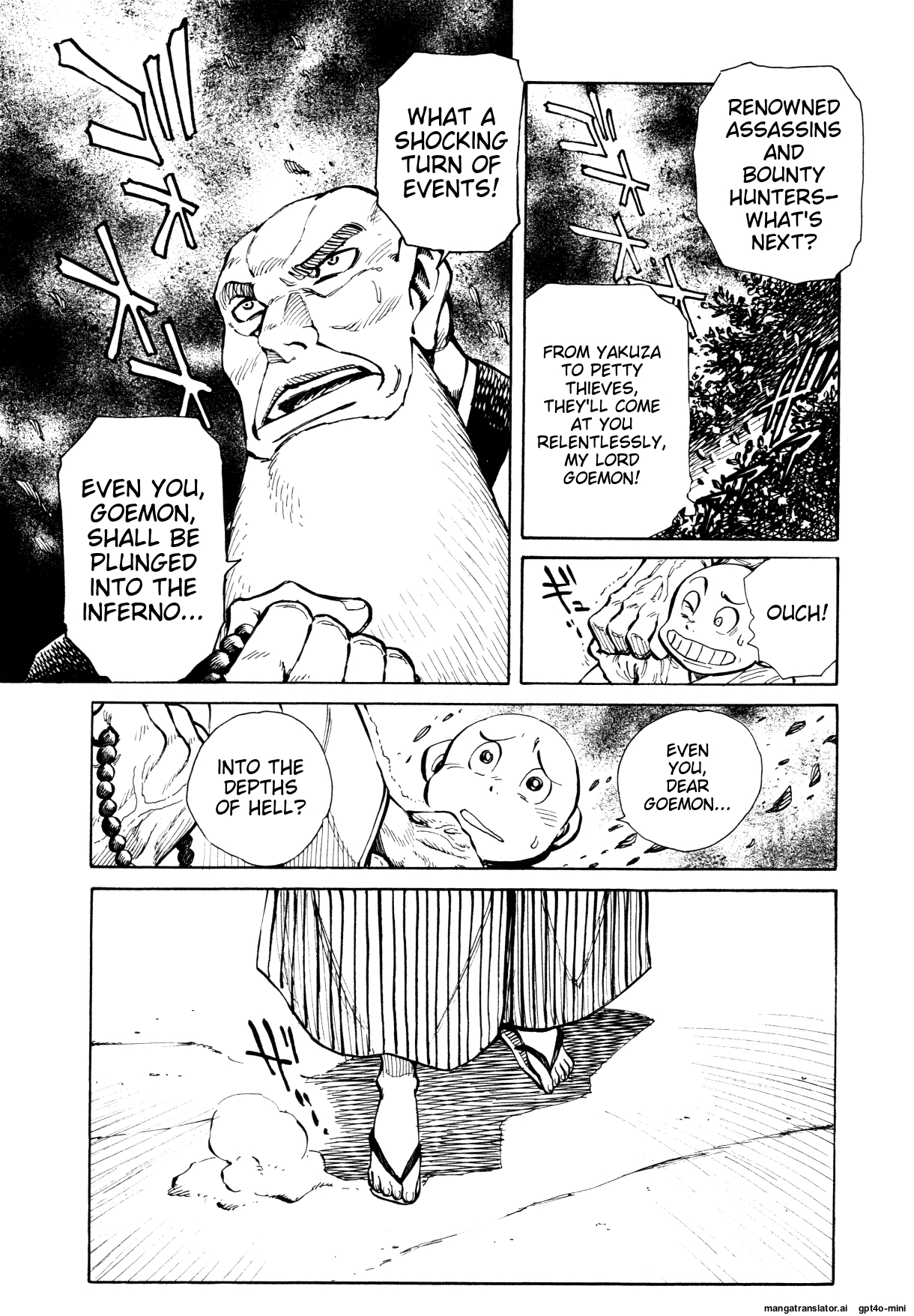 Page 163