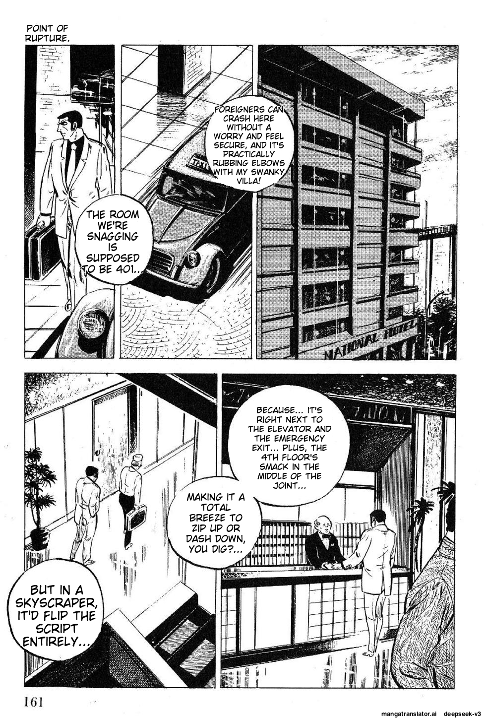 Page 163