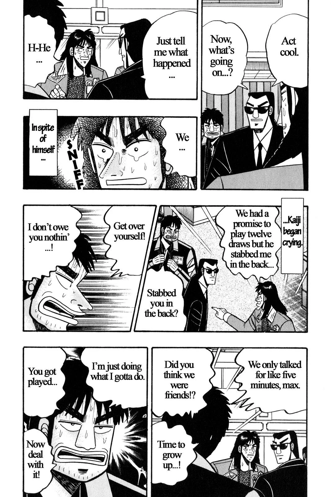 Page 163
