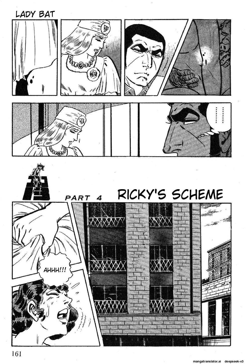 Page 163