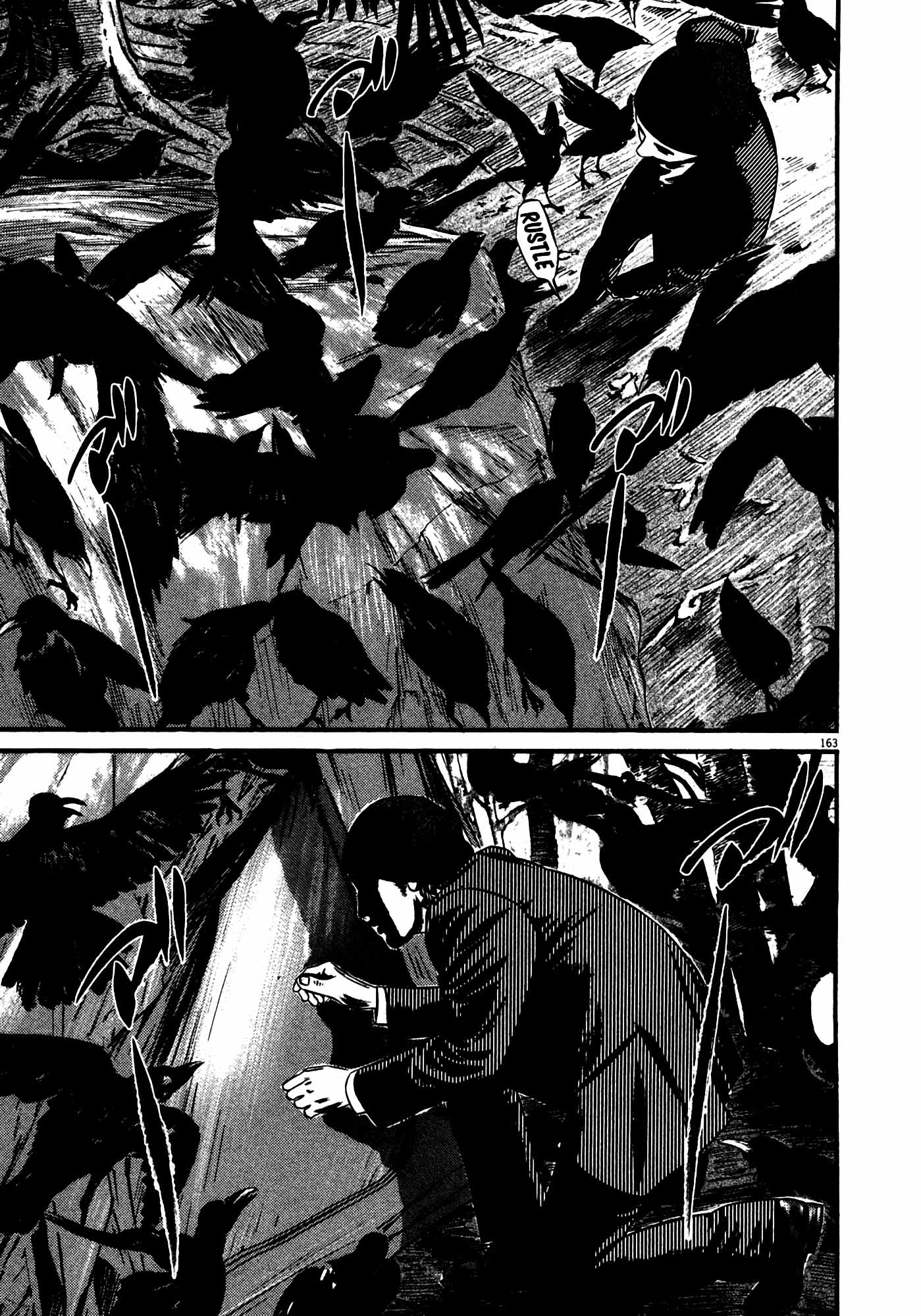 Page 163