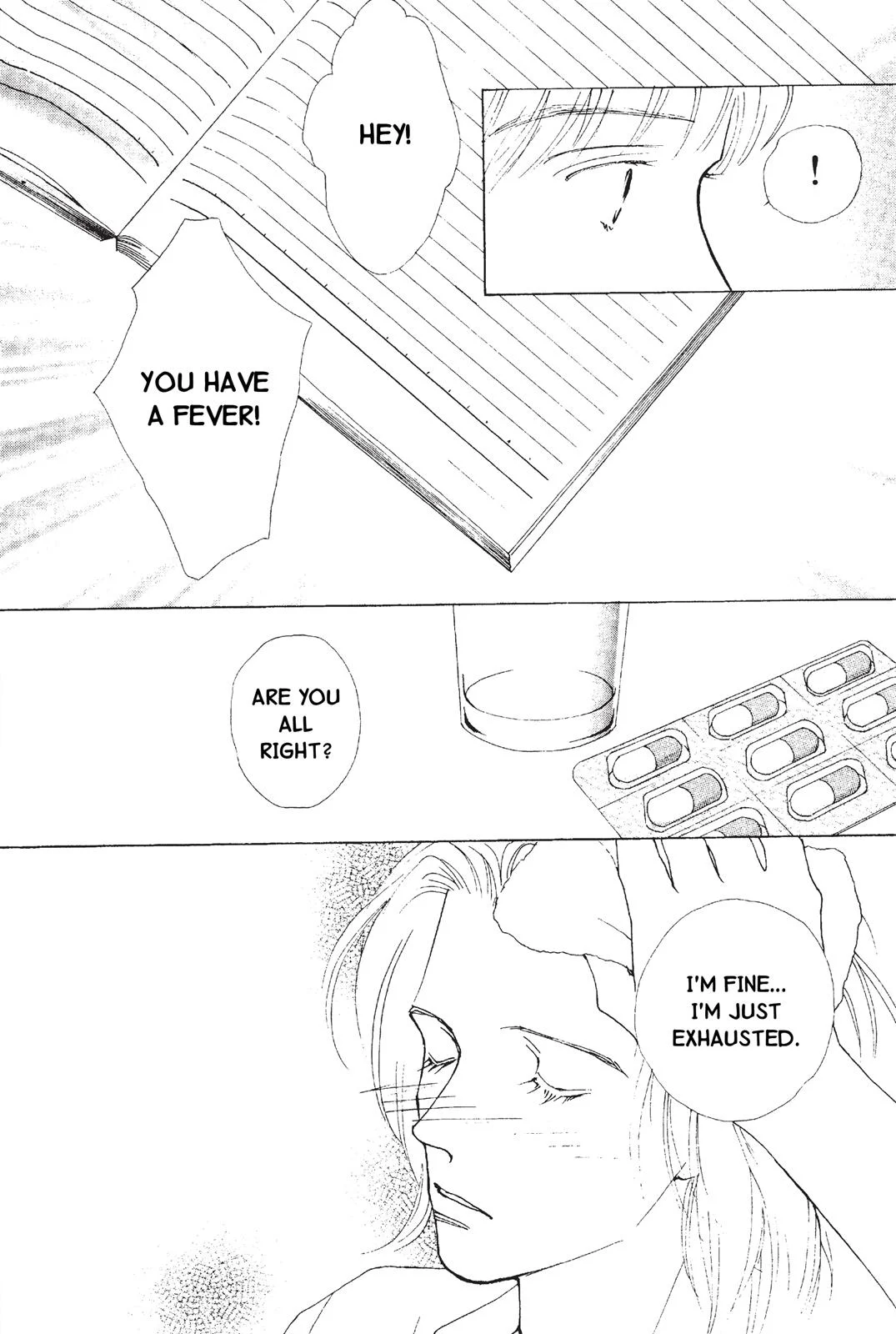 Page 163