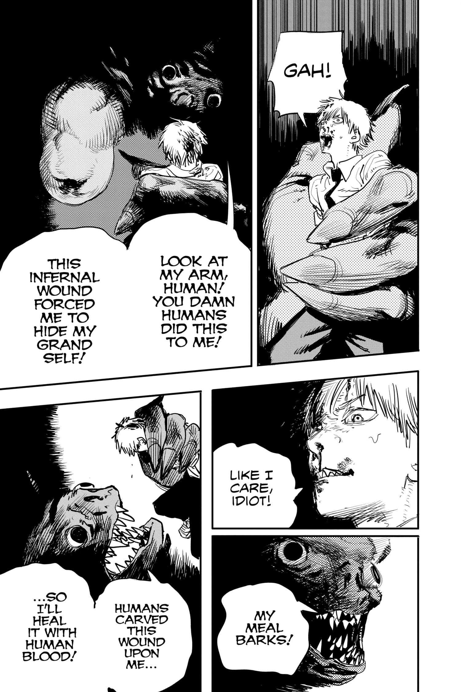 Page 163