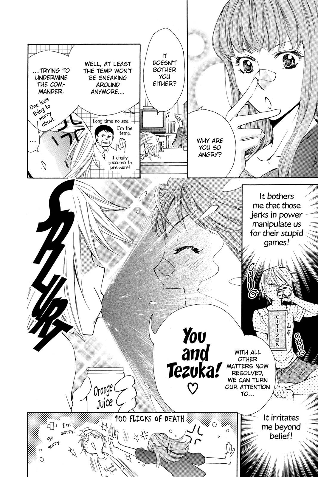 Page 163