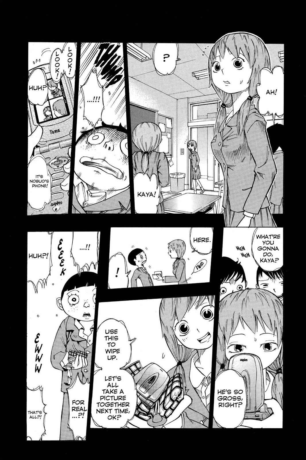 Page 163