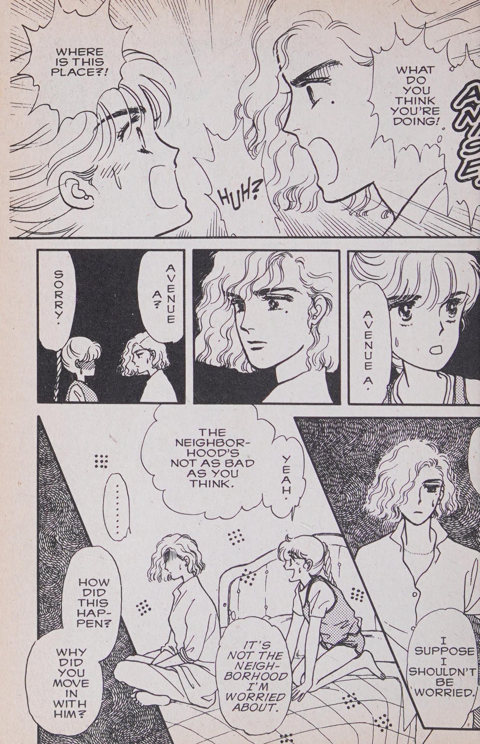 Page 163