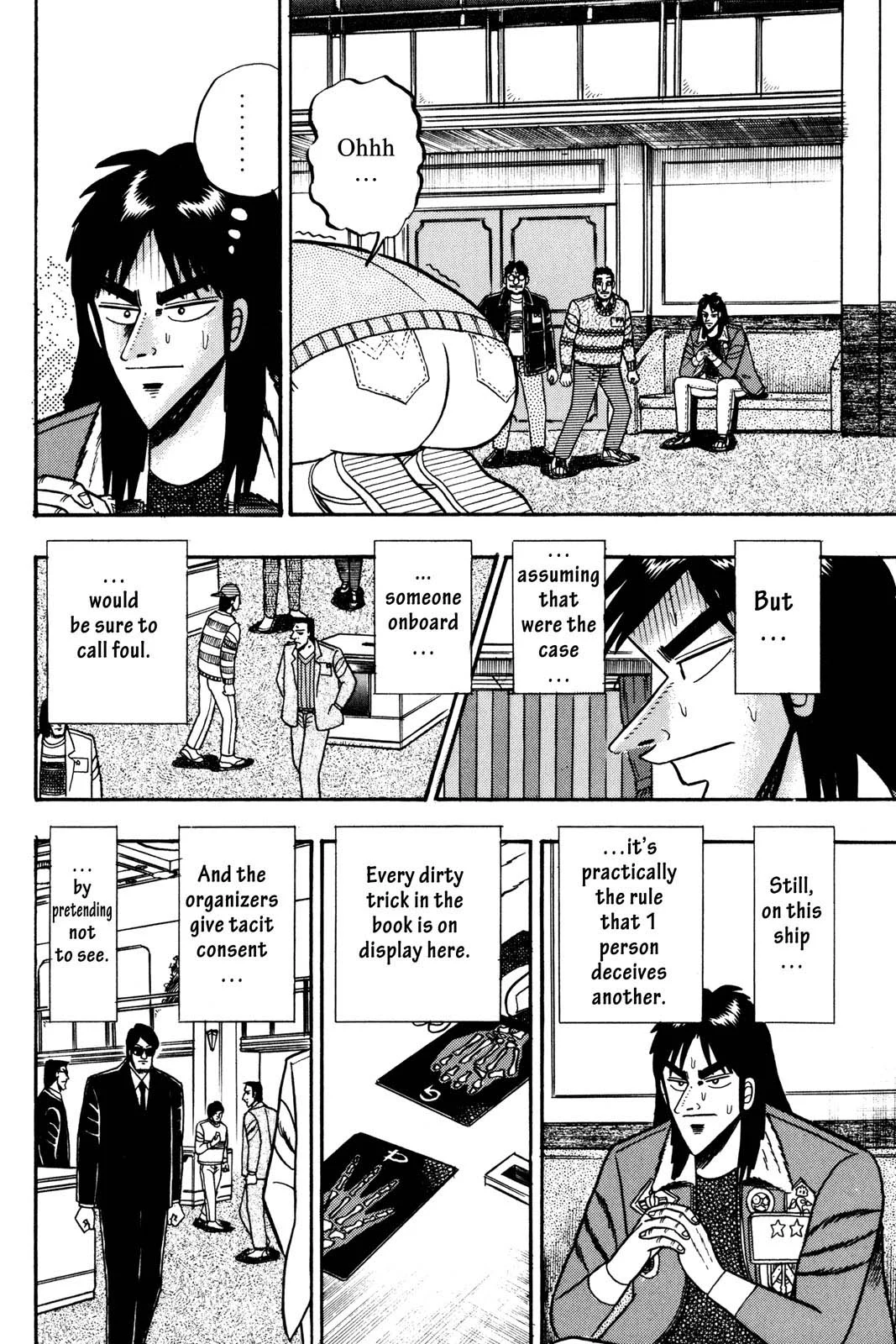 Page 163