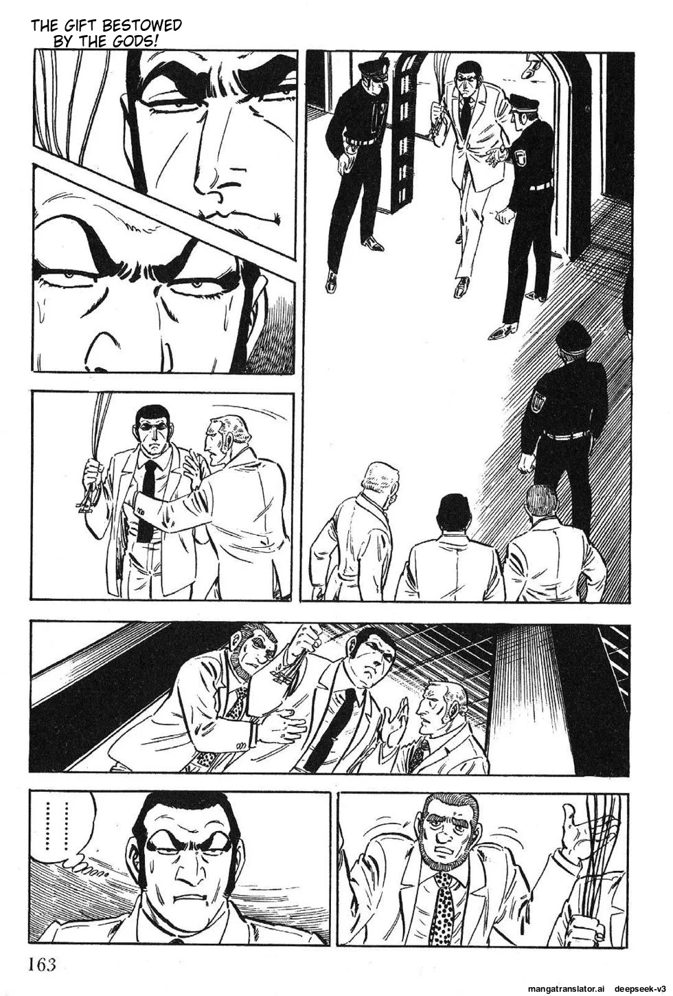 Page 163