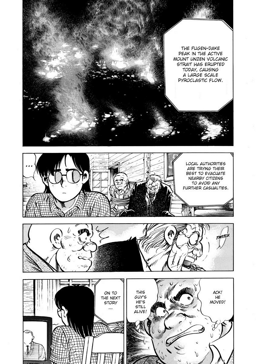 Page 163