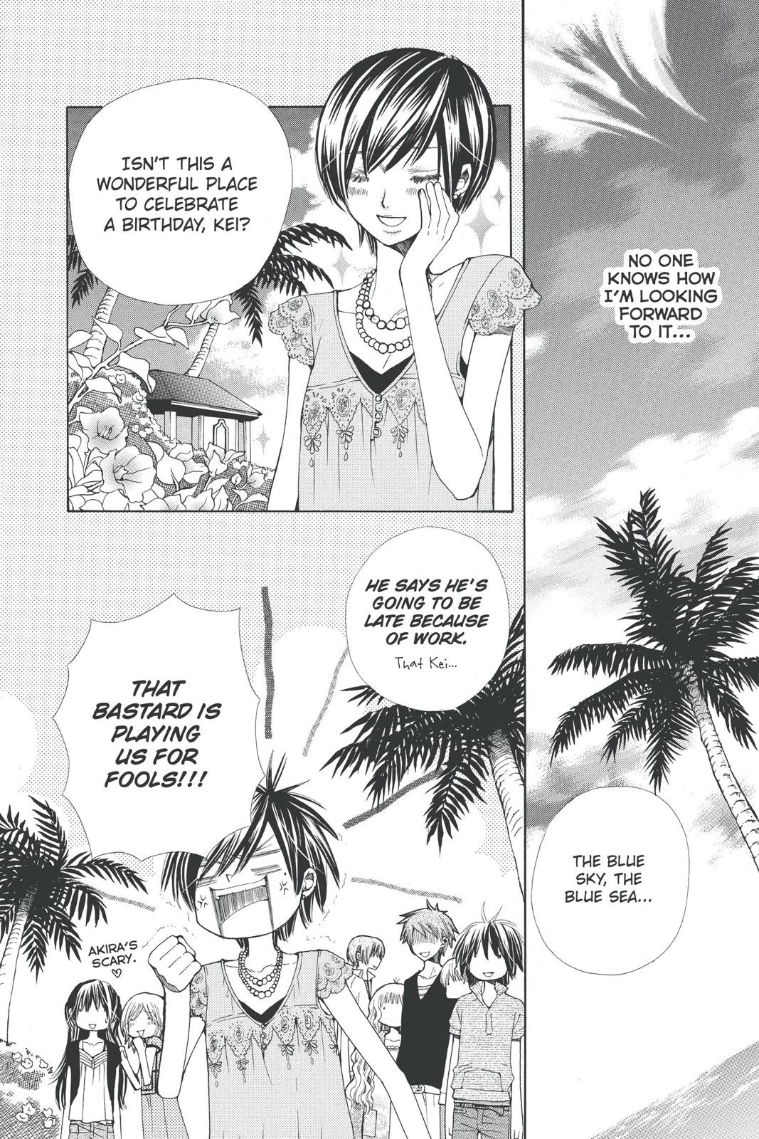 Page 163