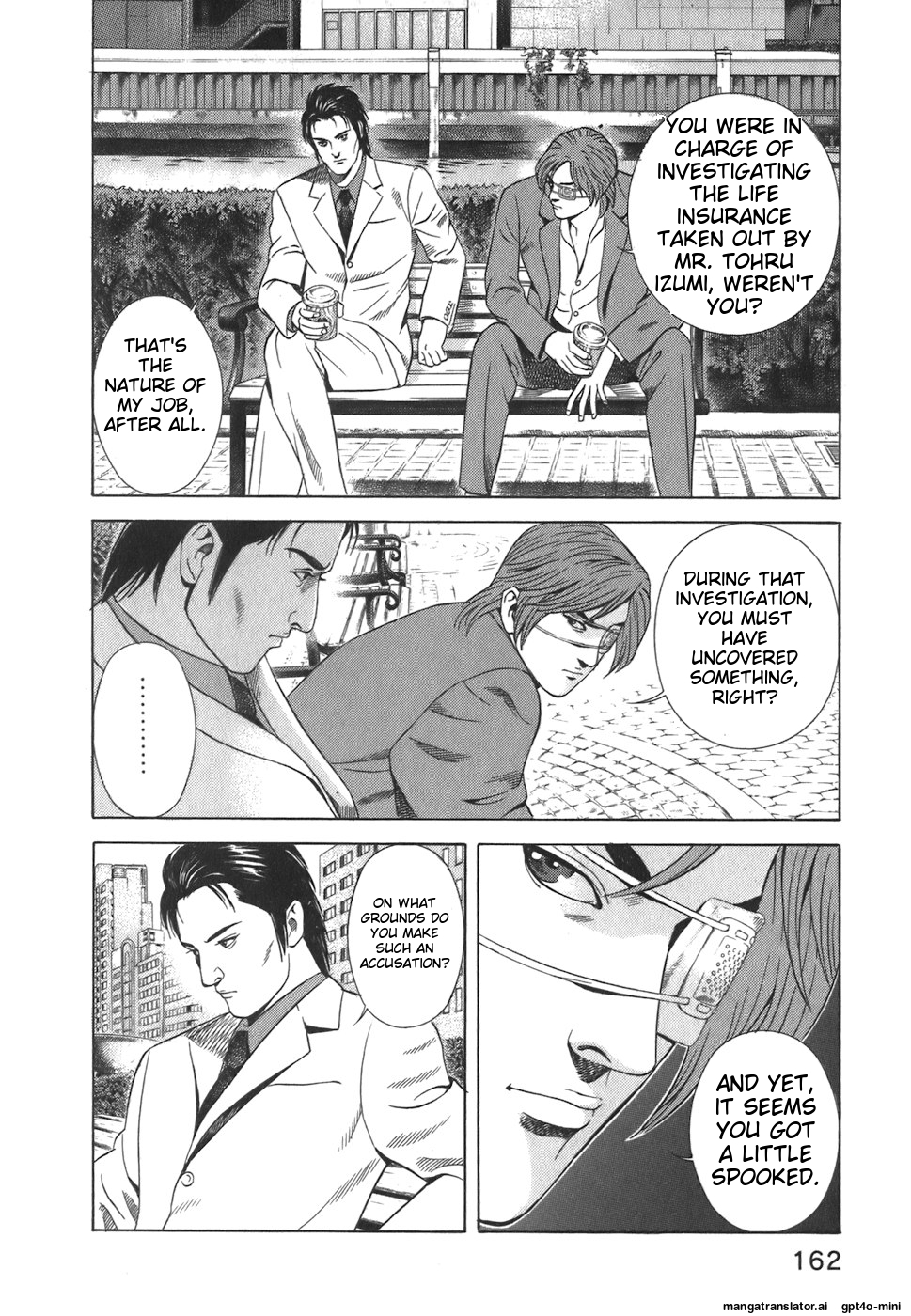 Page 163
