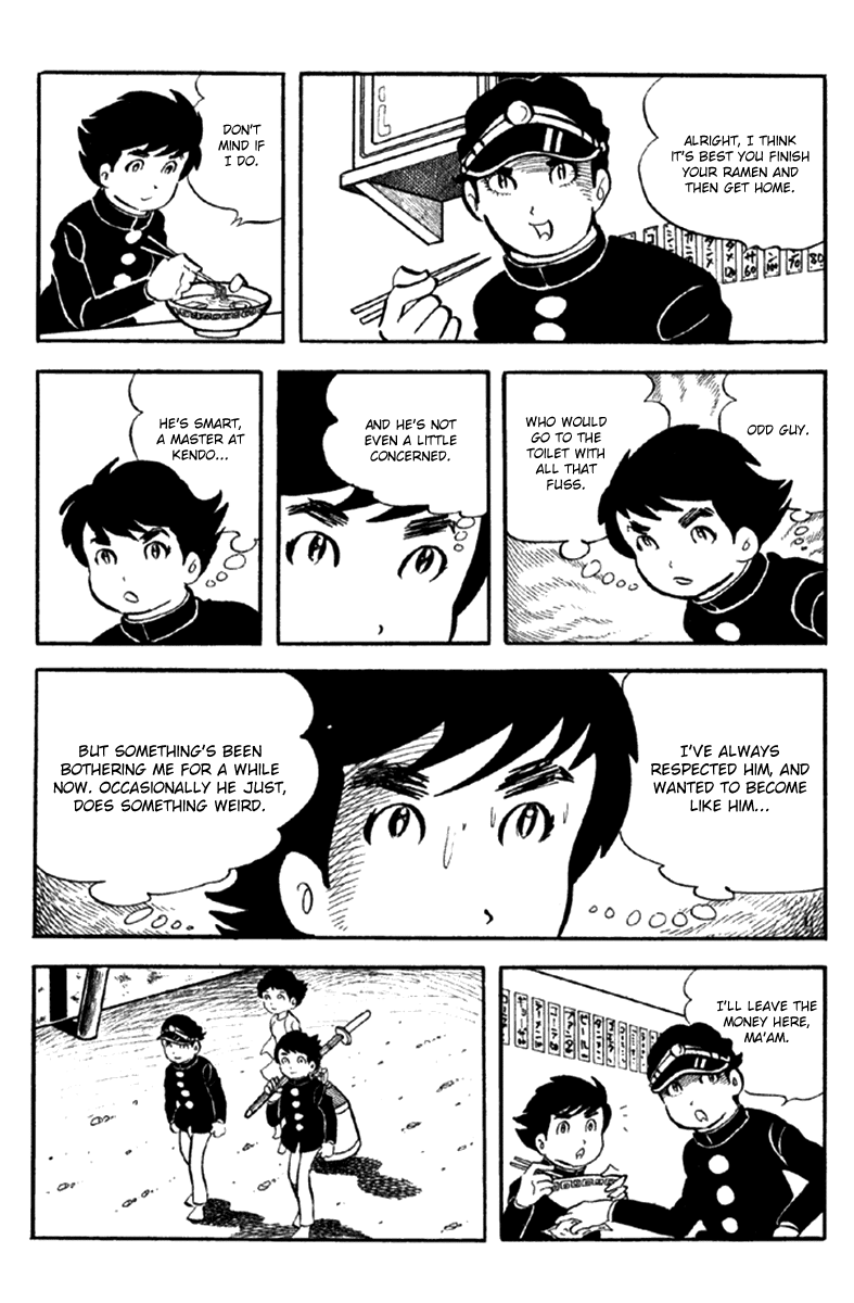 Page 163