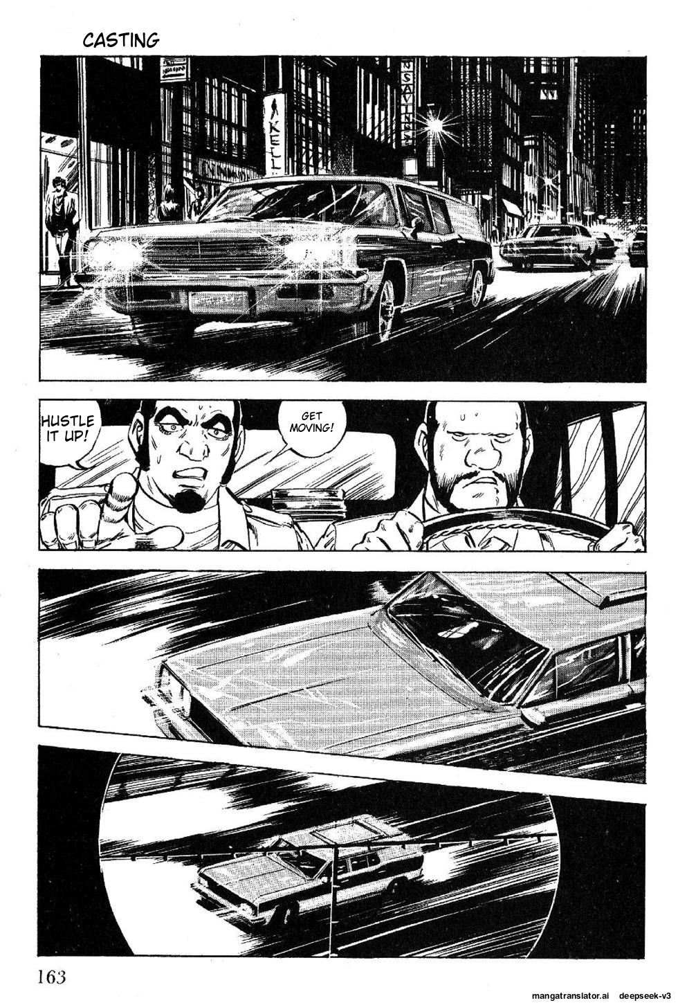 Page 163