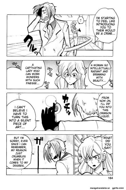 Page 163