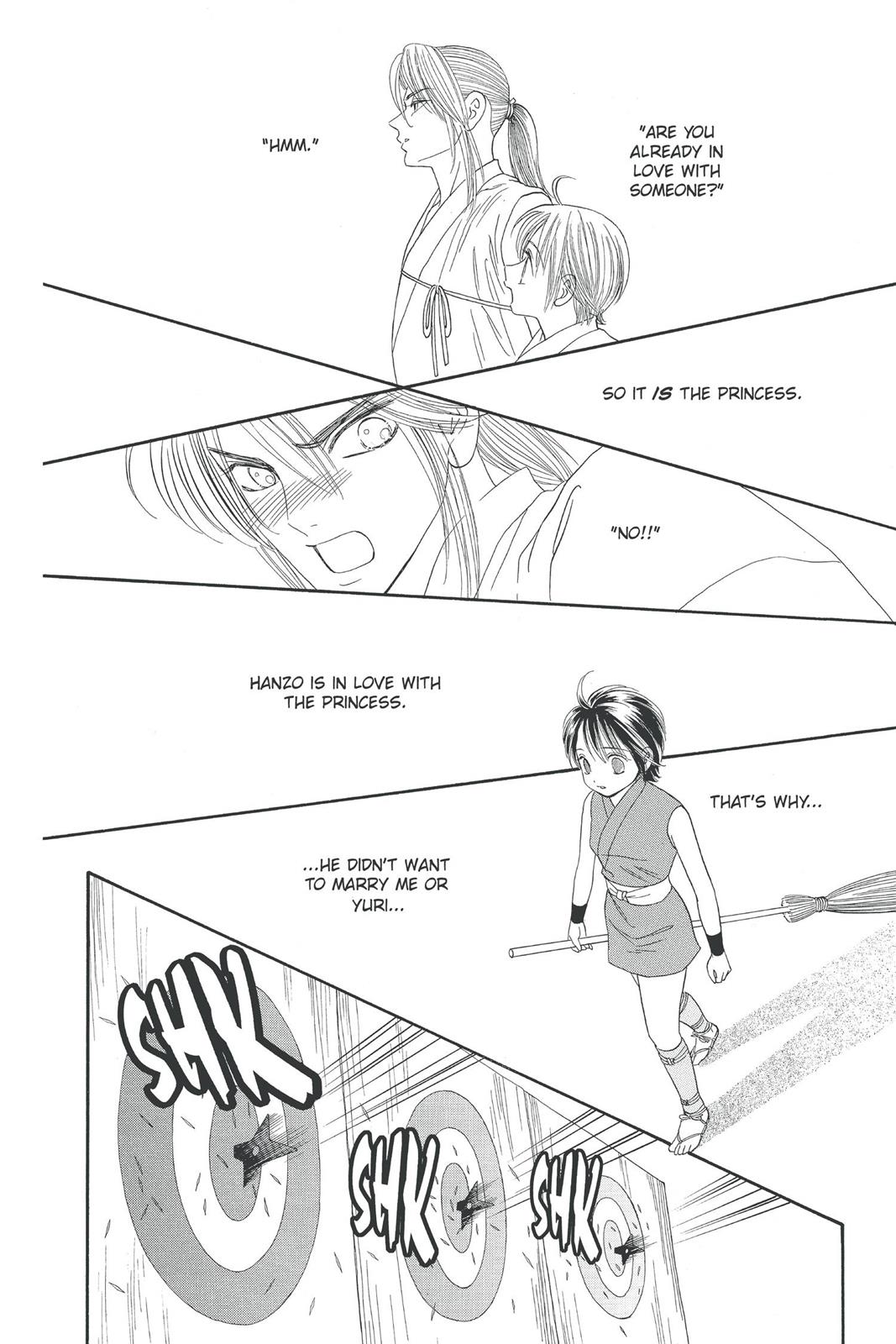 Page 163