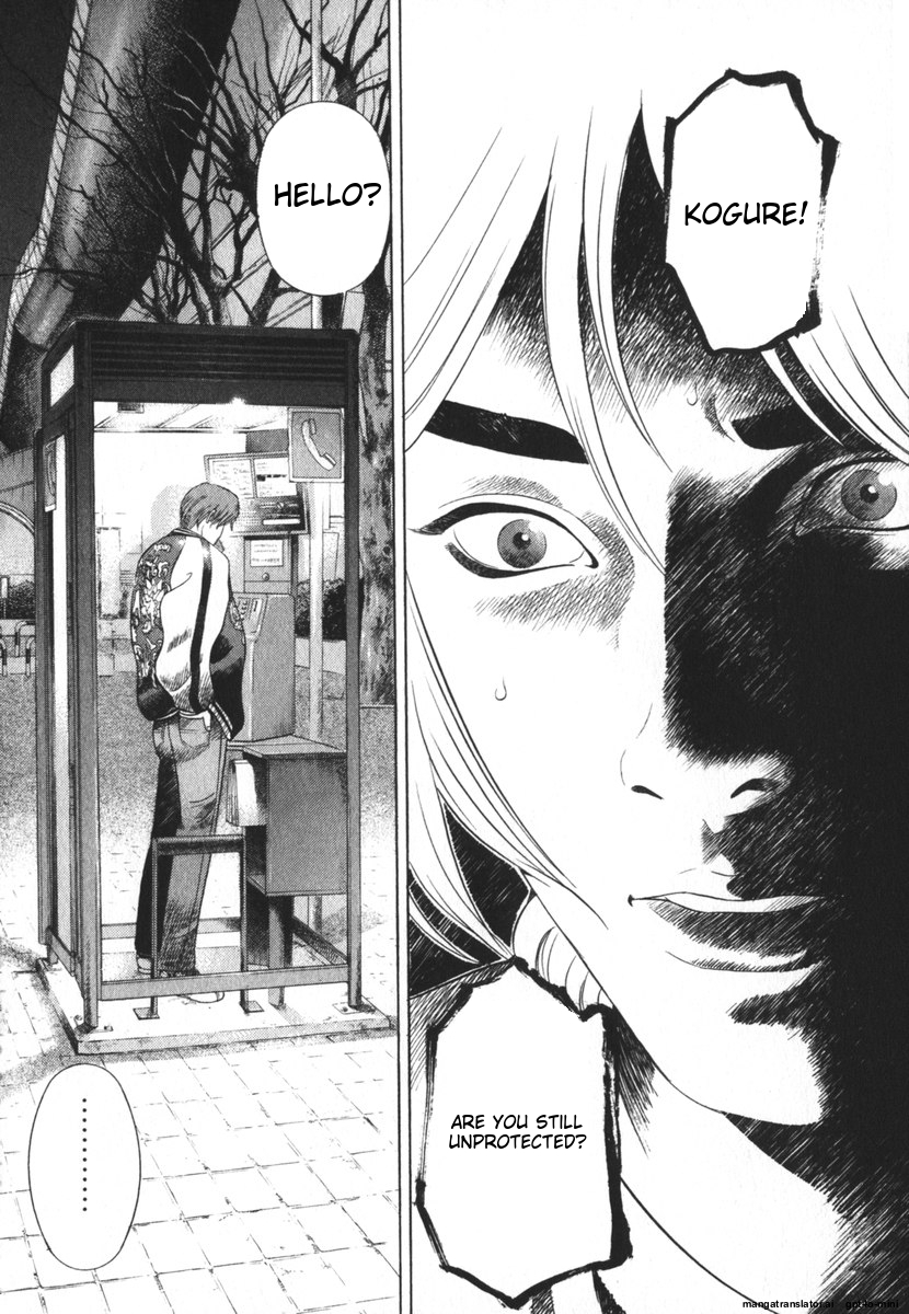 Page 163