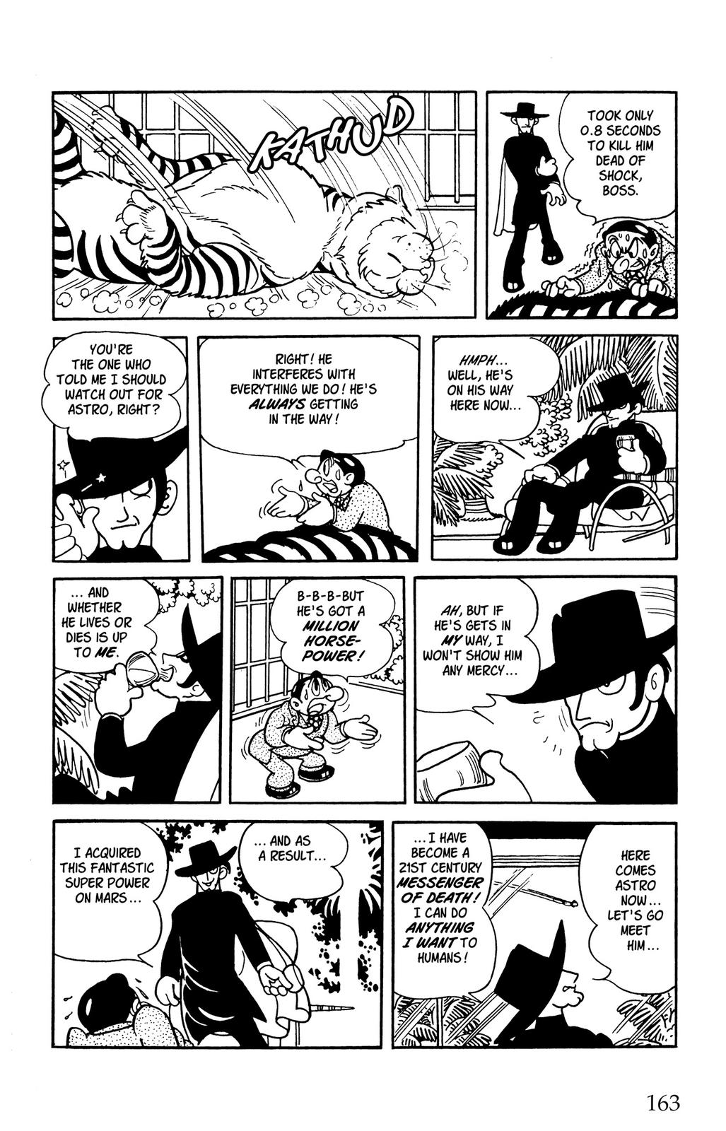 Page 163