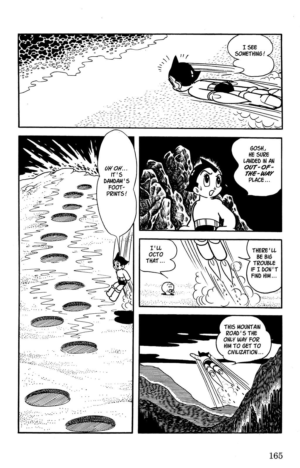 Page 163