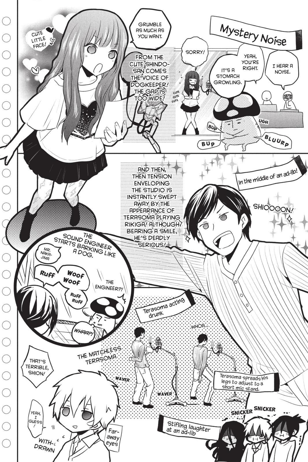 Page 163