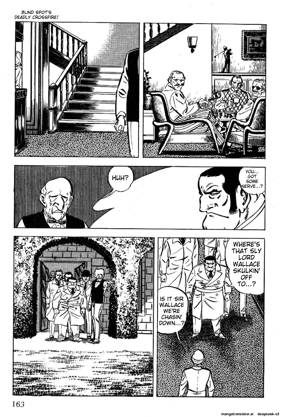 Page 163