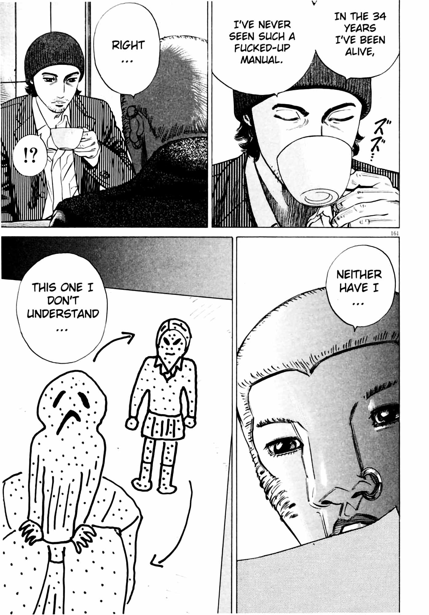 Page 163