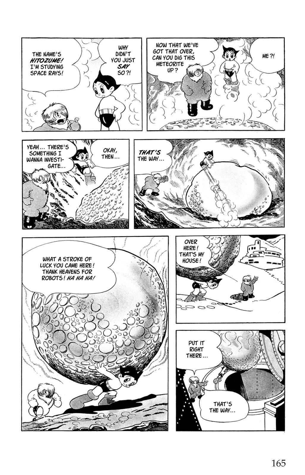 Page 163