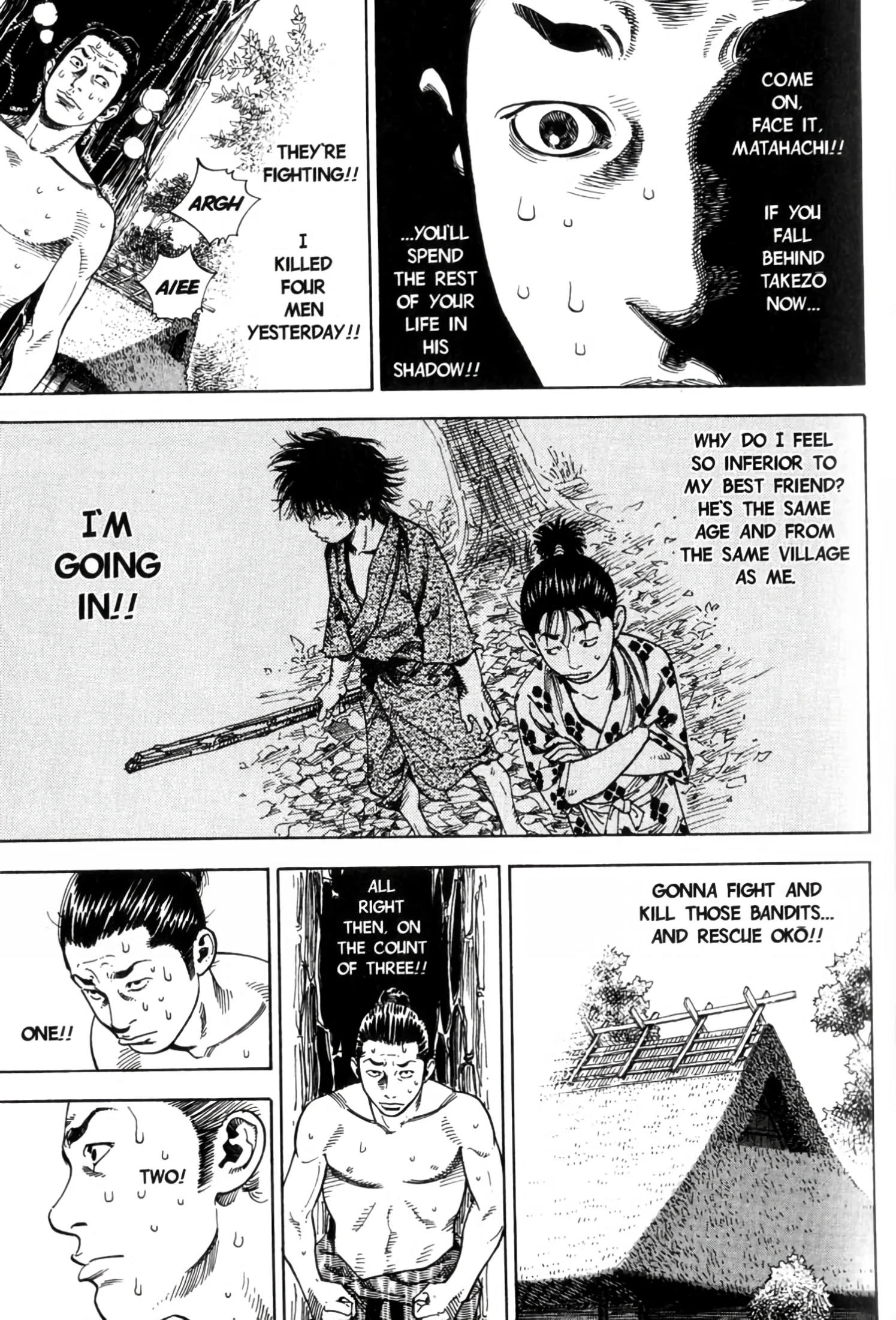 Page 163