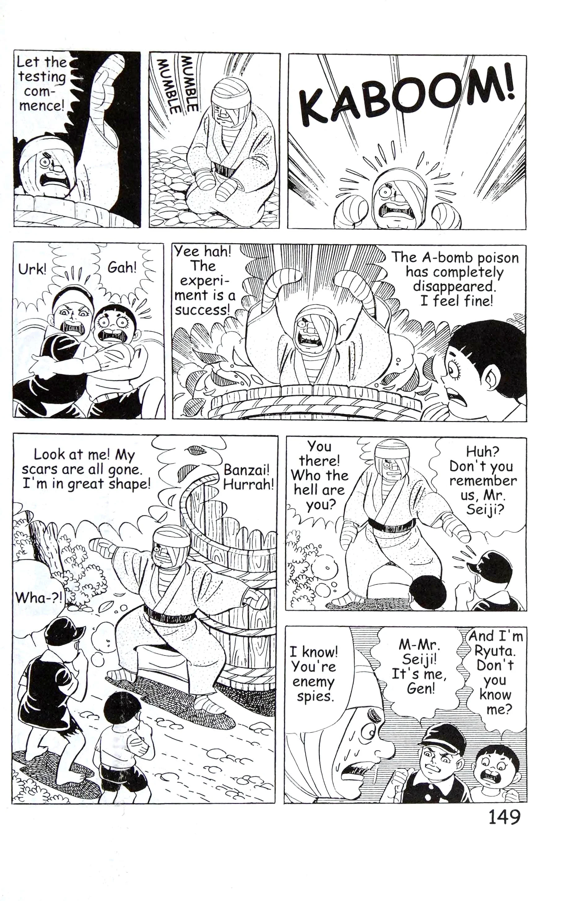 Page 163