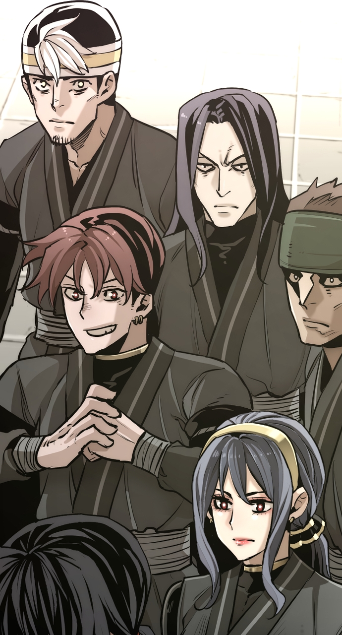 Page 163