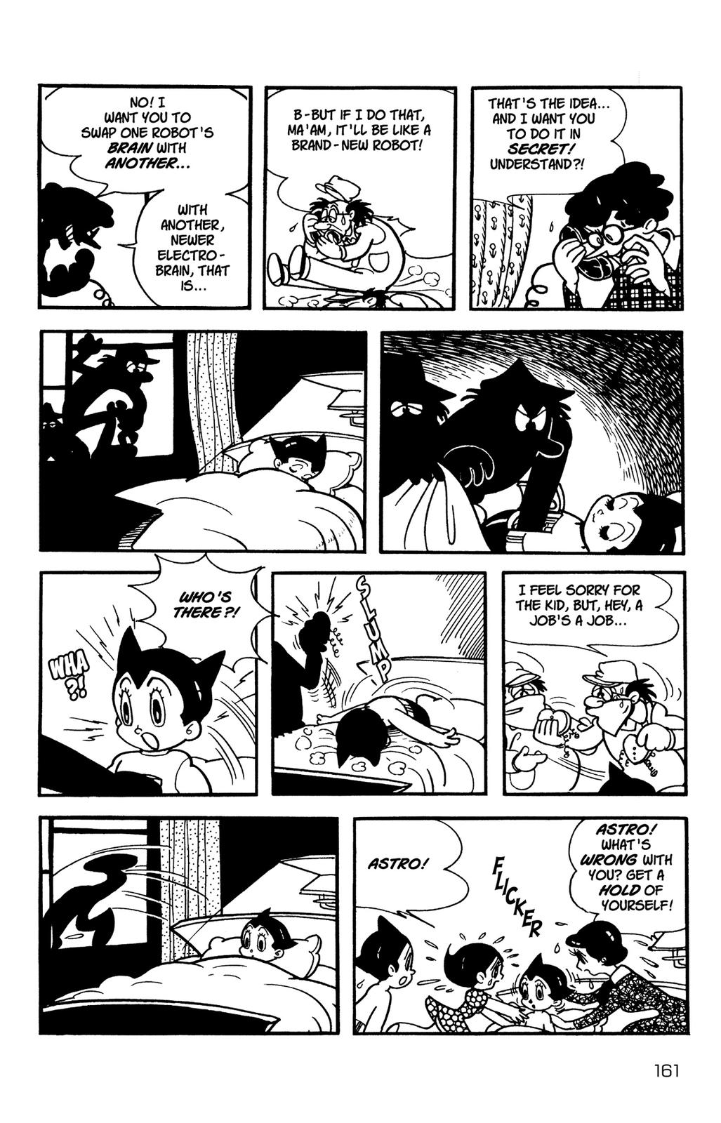 Page 163