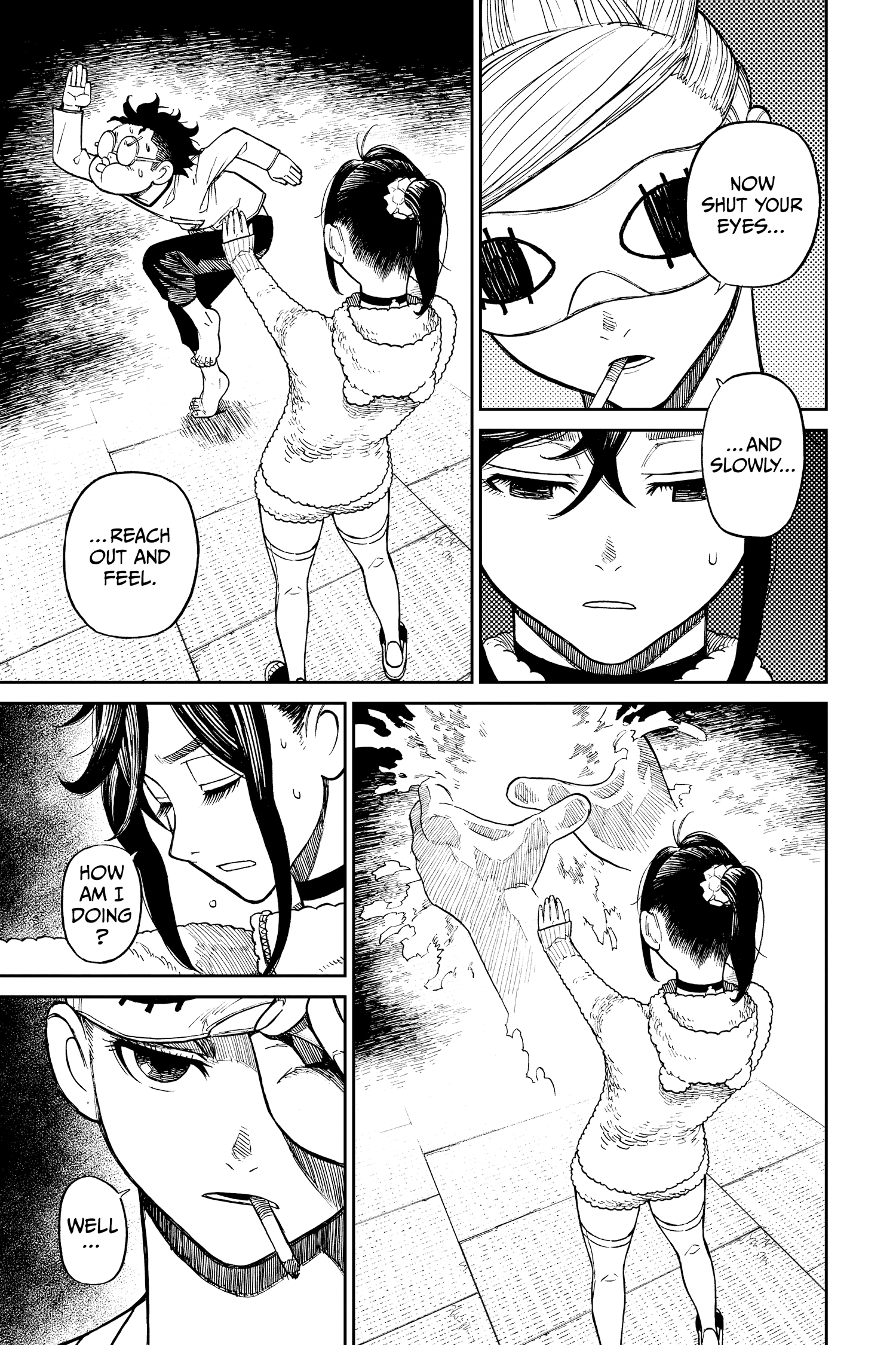 Page 163