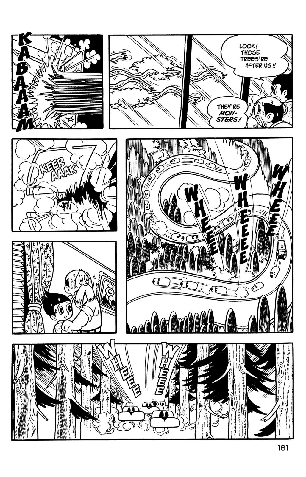 Page 163