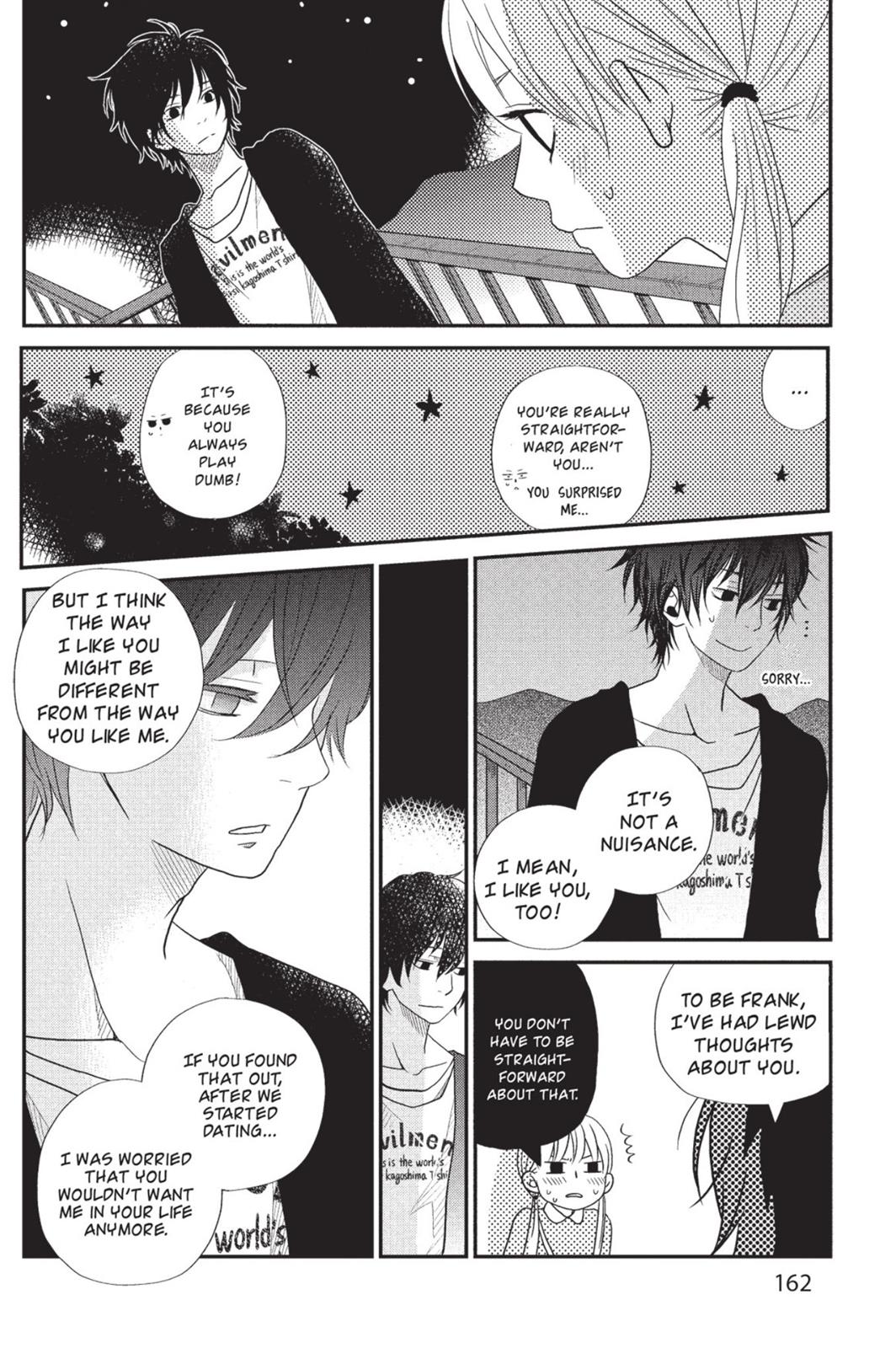 Page 163