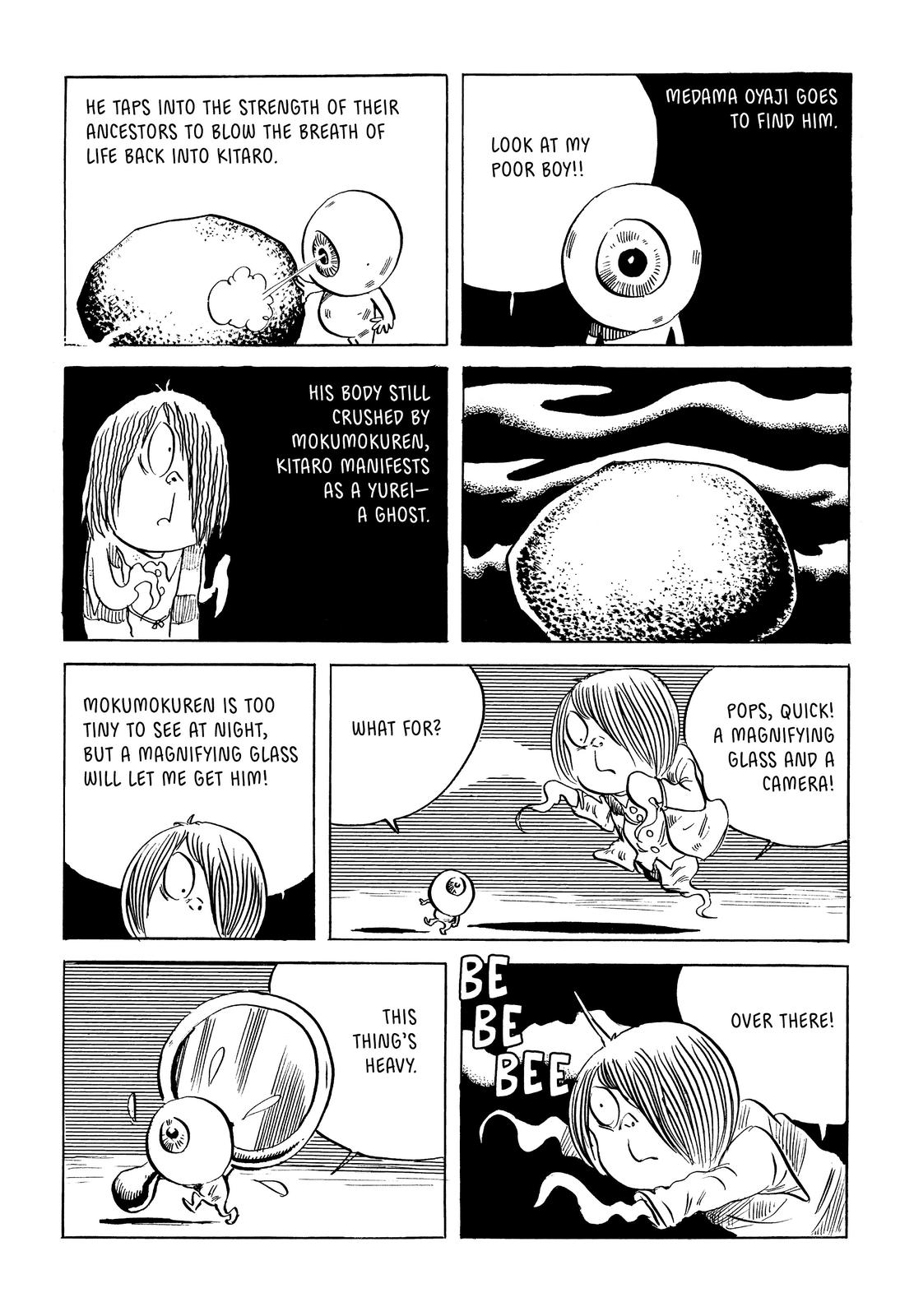 Page 163