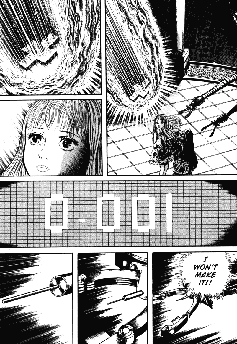 Page 163