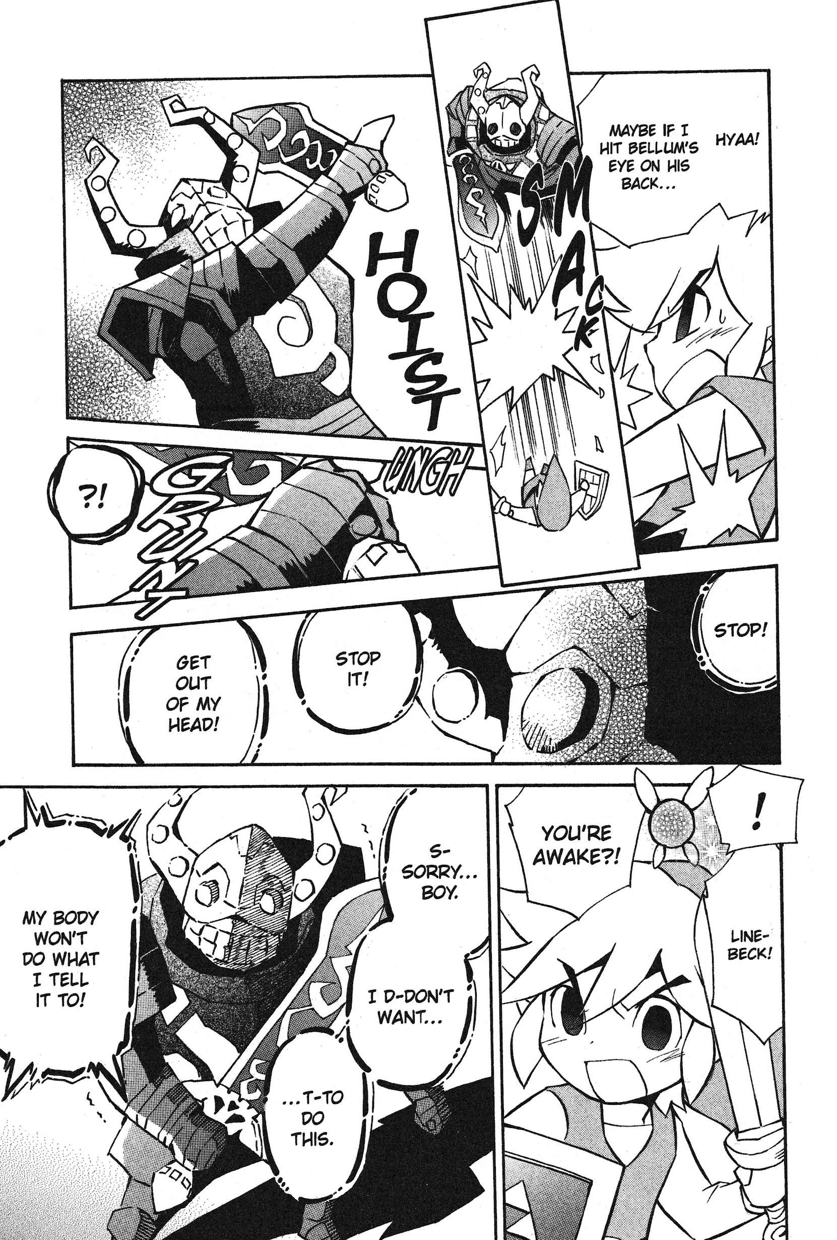 Page 164