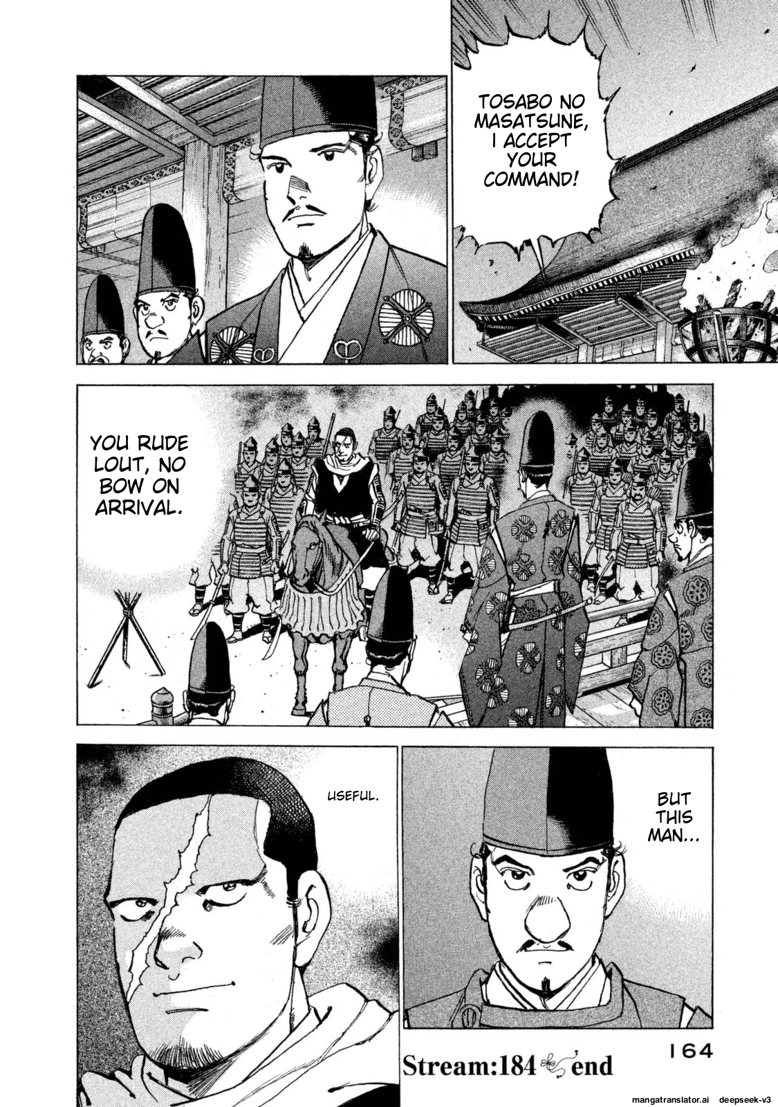 Page 164