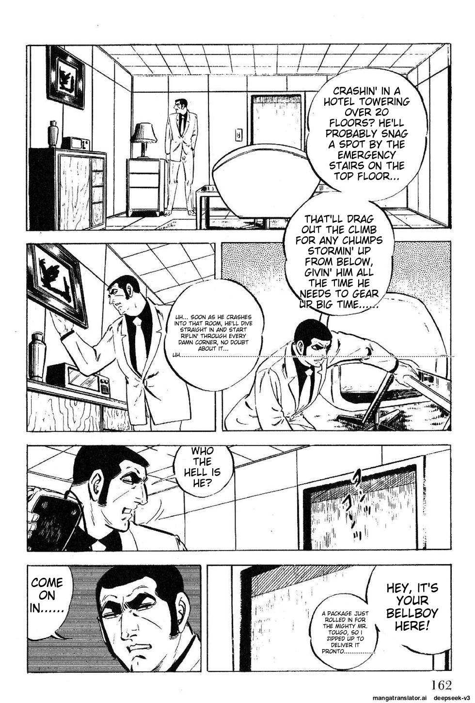 Page 164