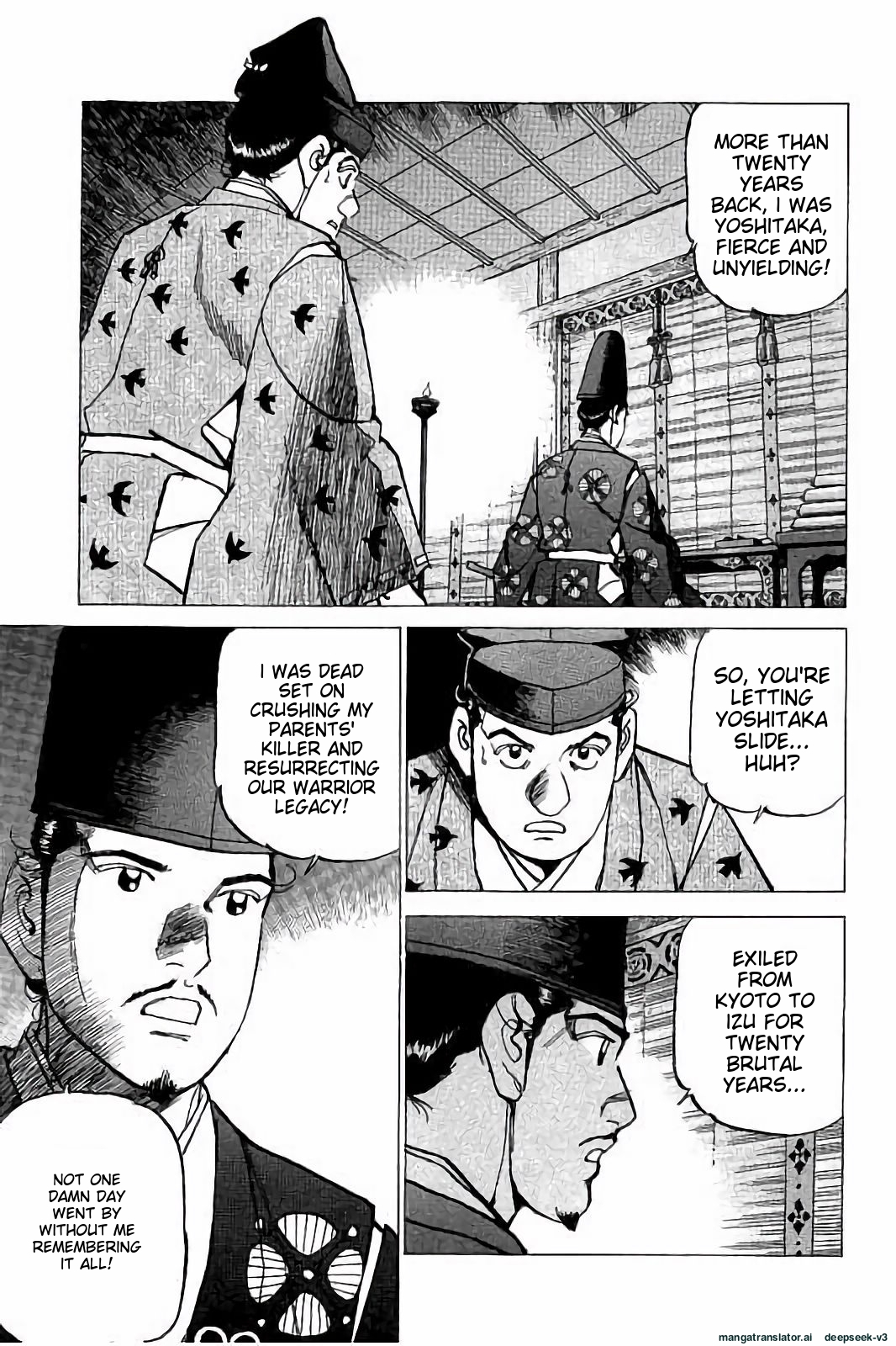 Page 164