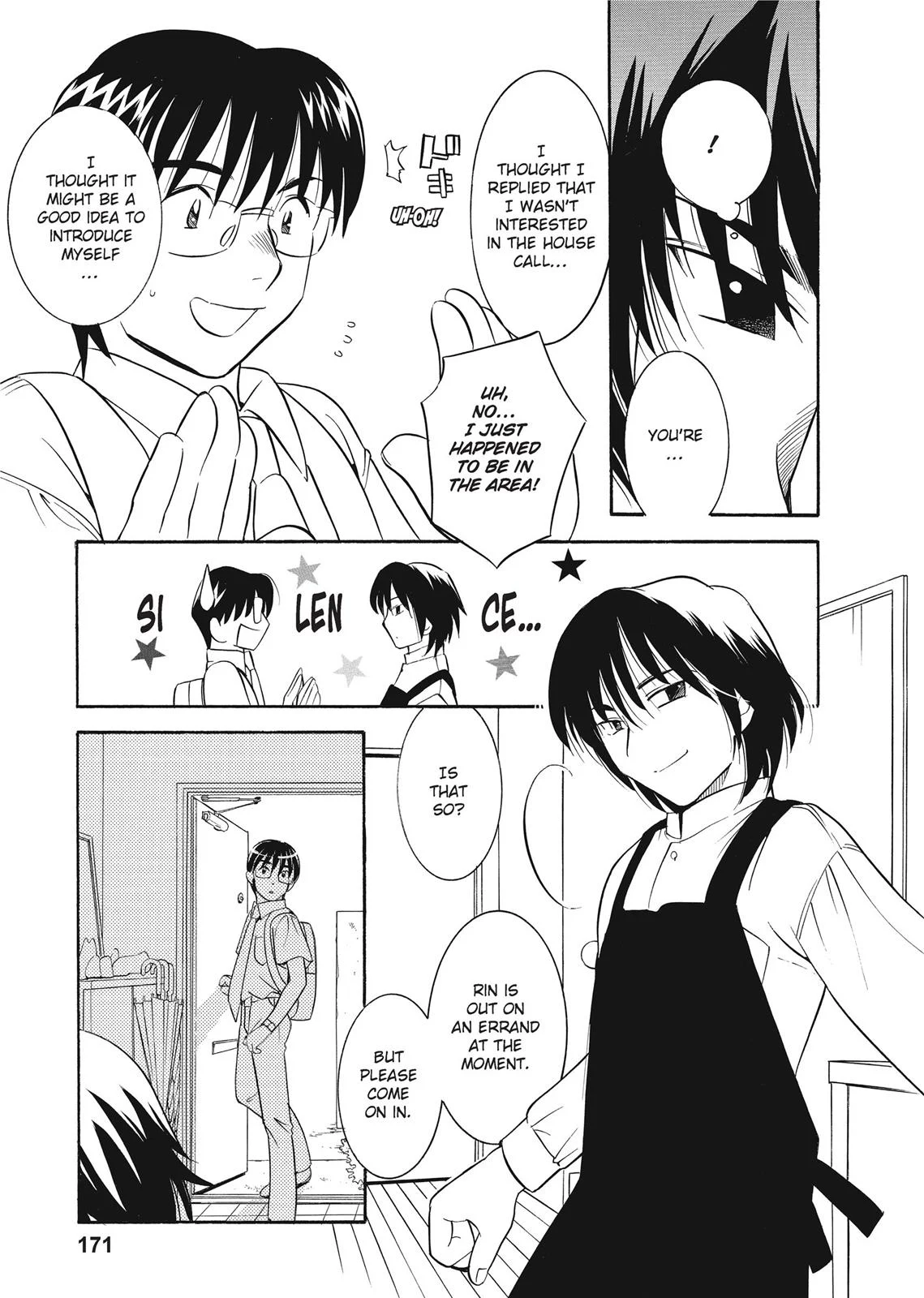 Page 164