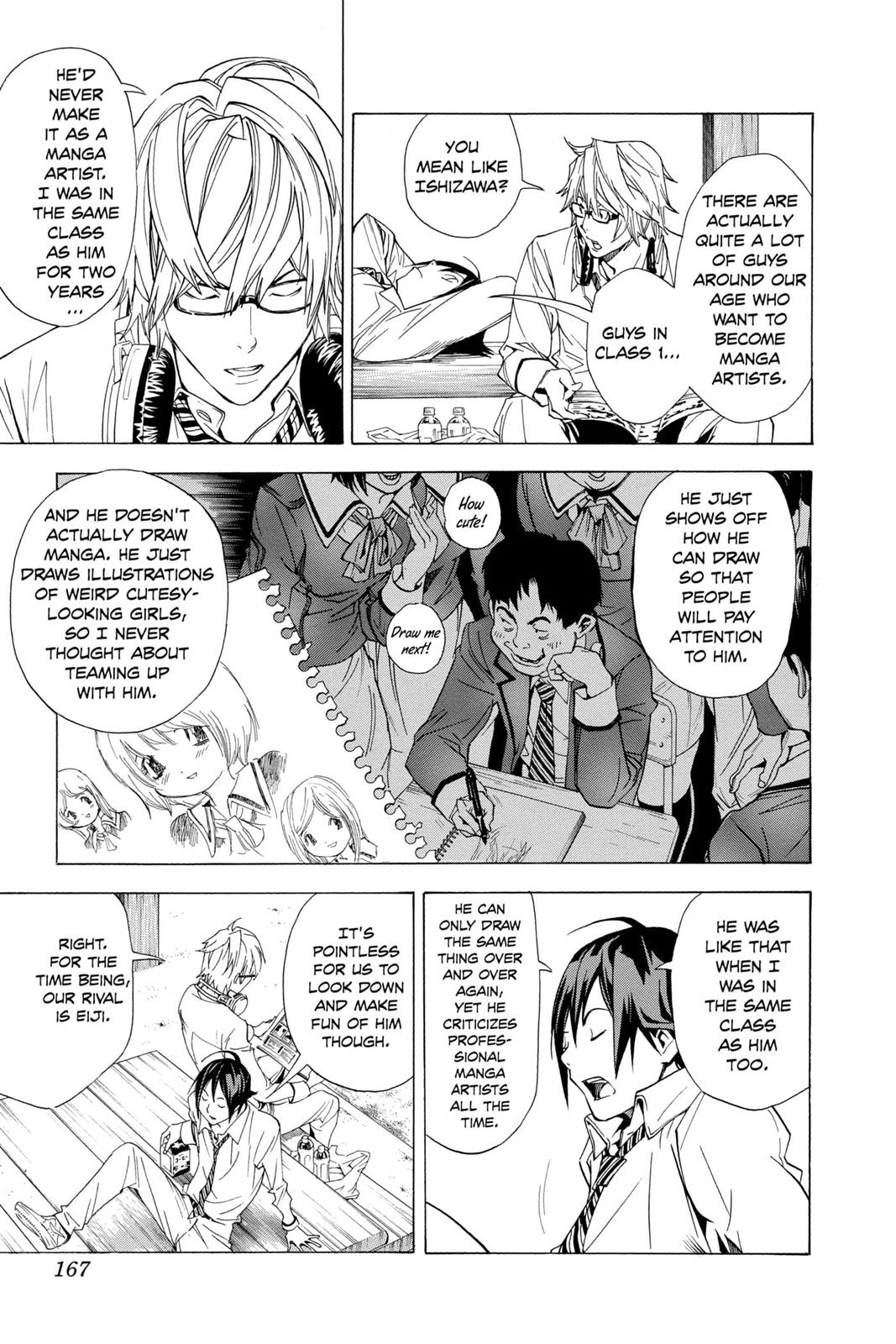 Page 164