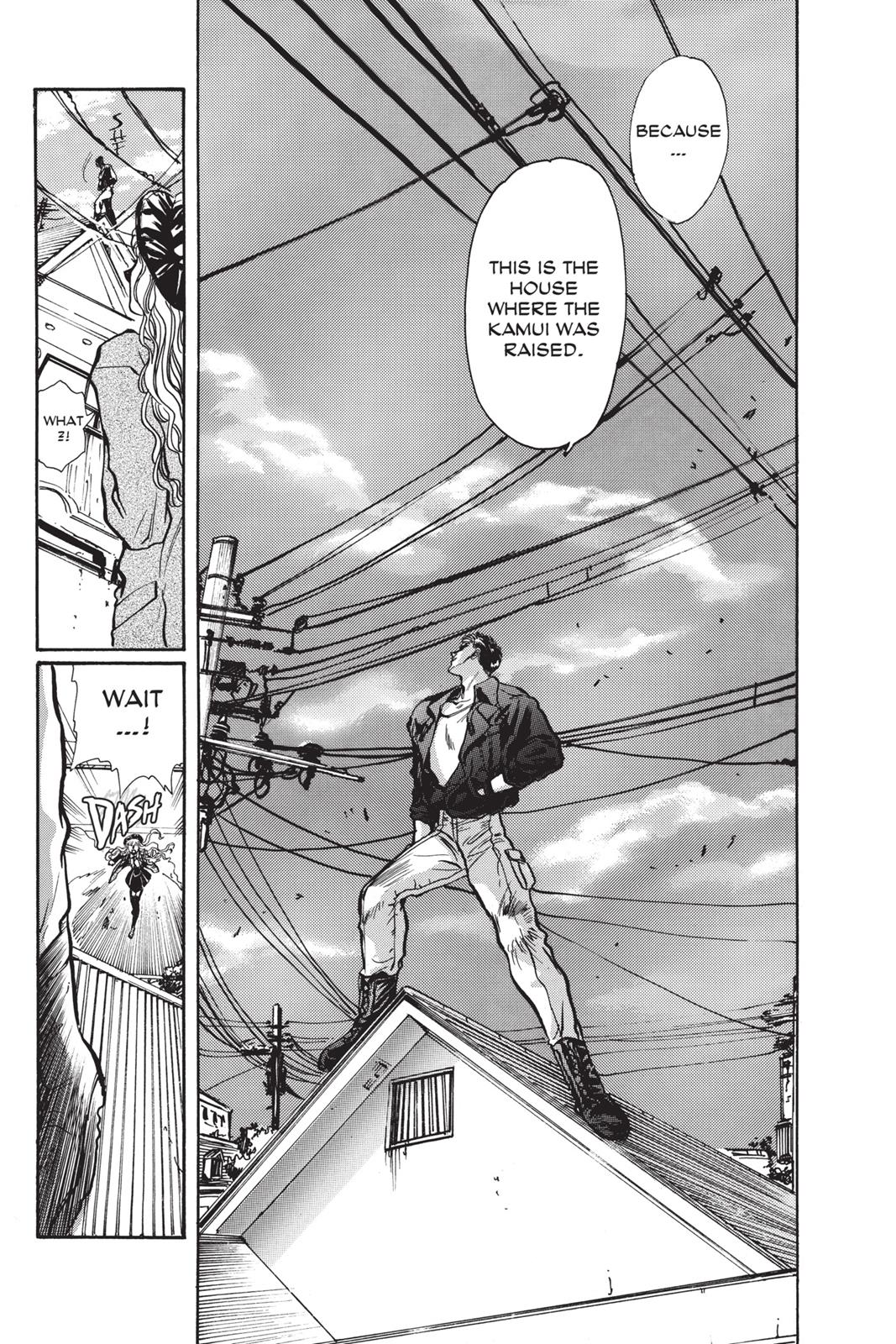 Page 164
