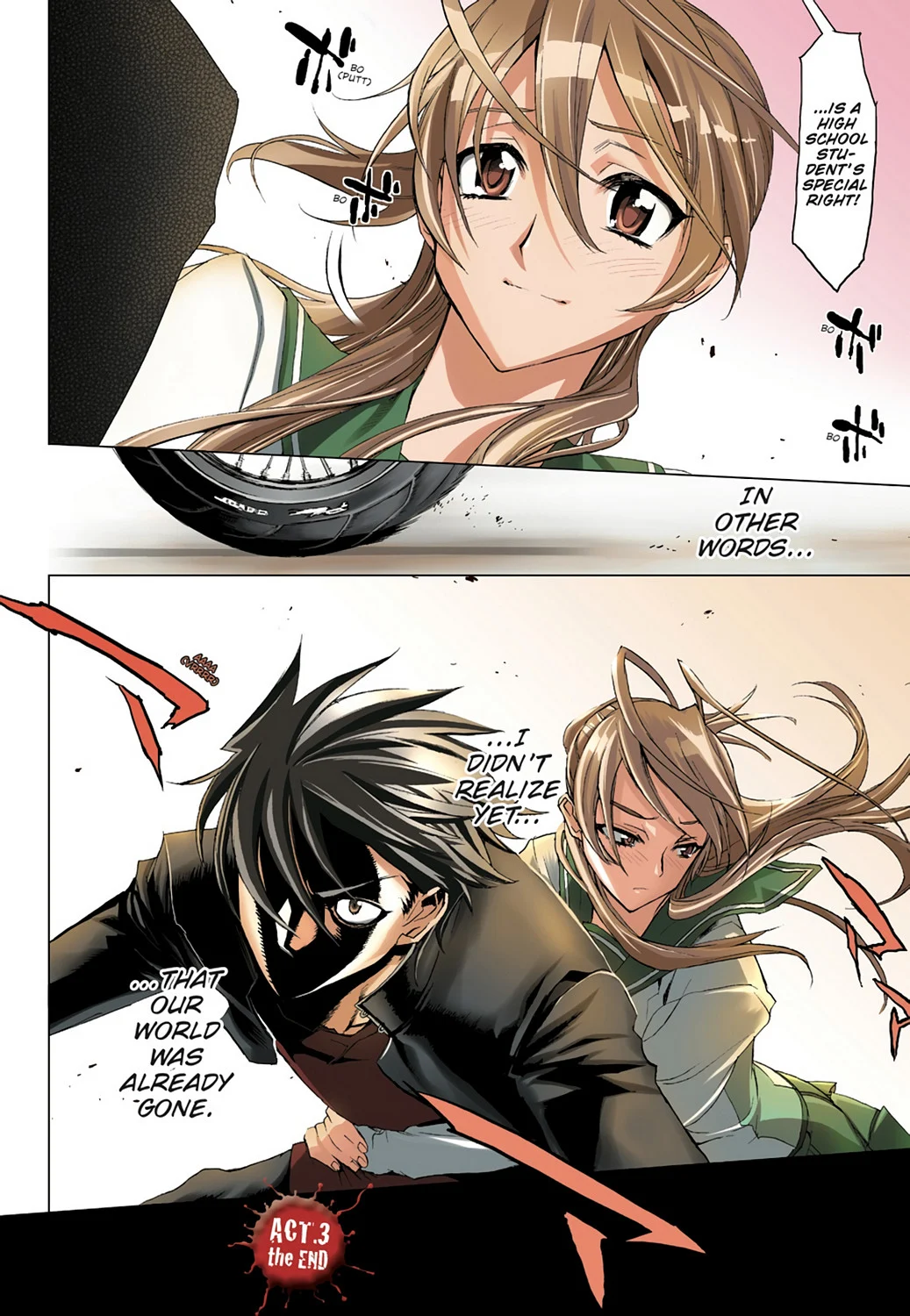 Page 164