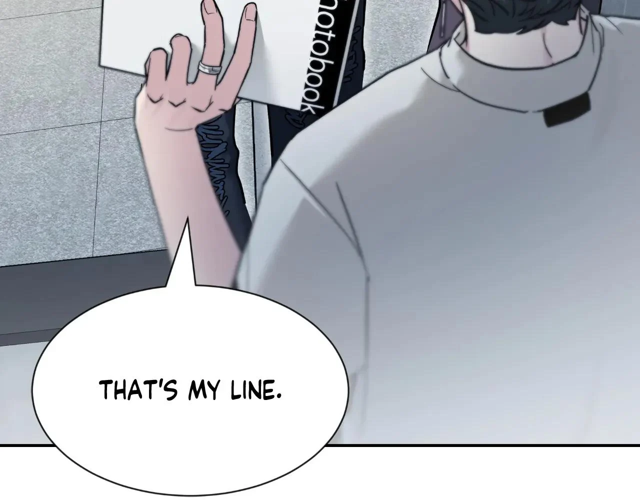 Page 164