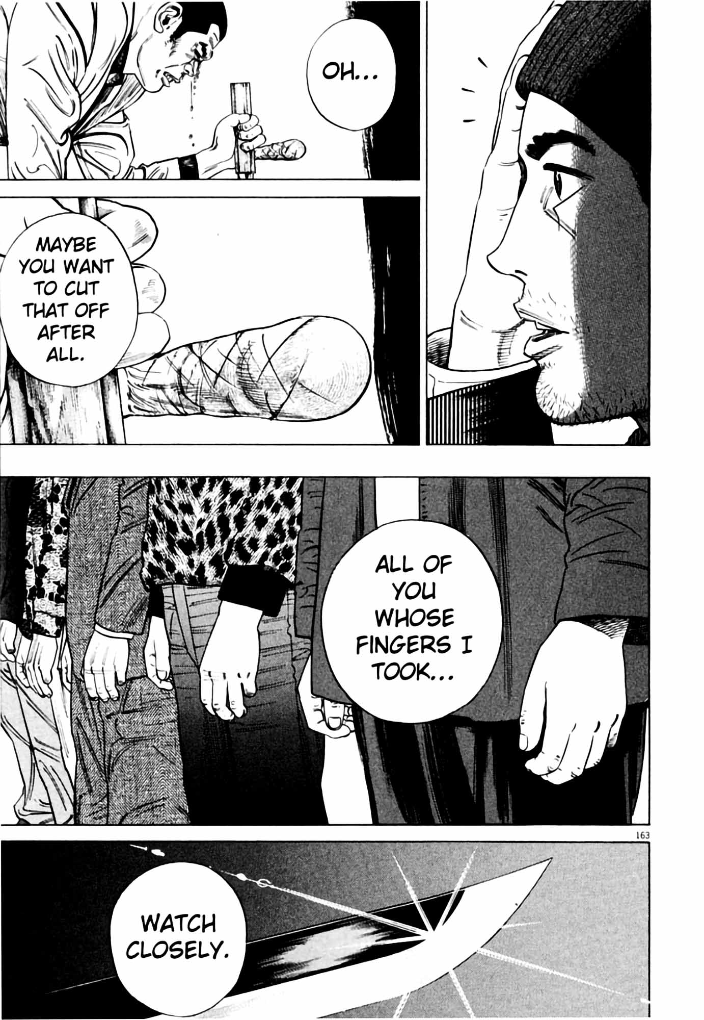 Page 164