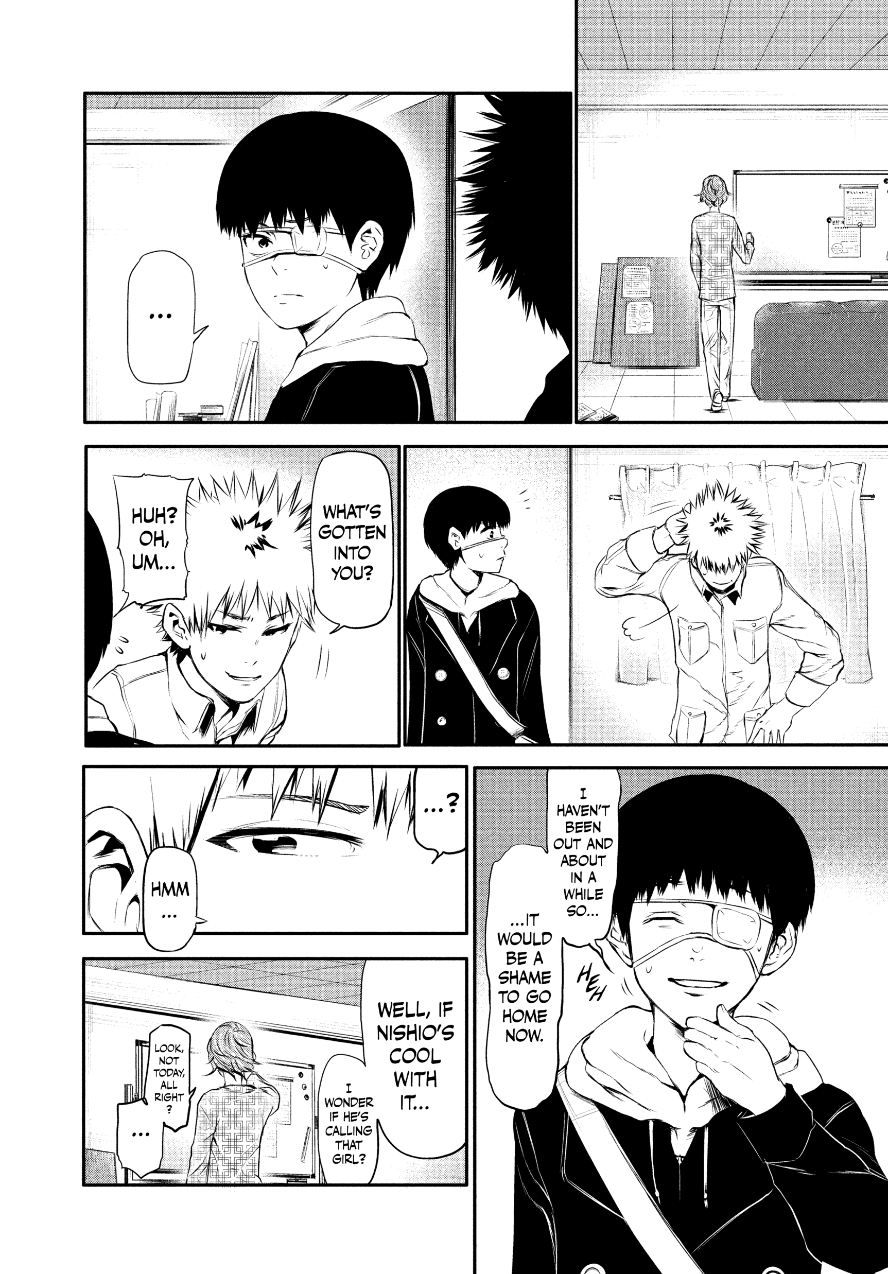 Page 164