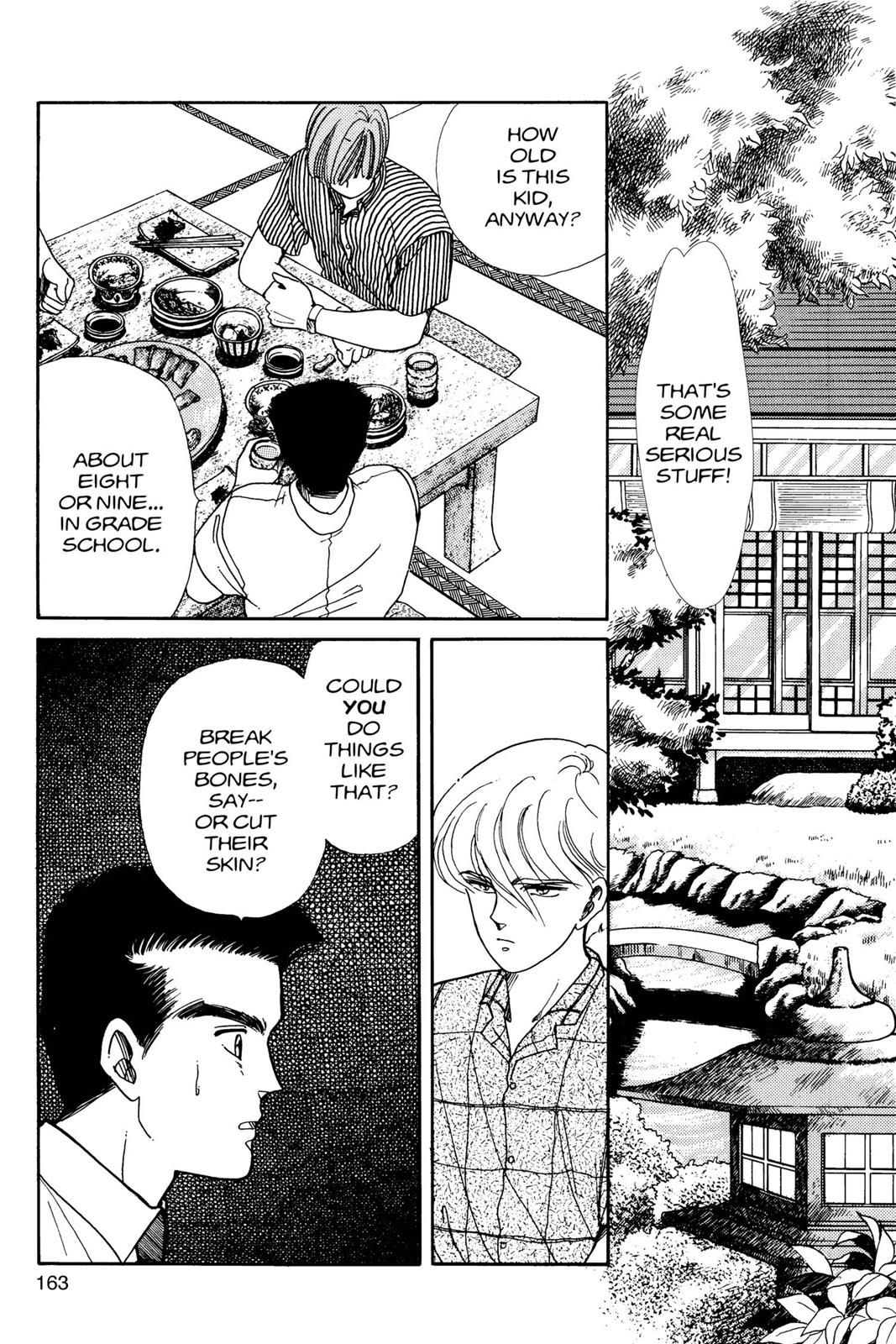 Page 164